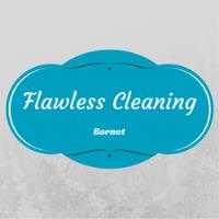 Barnet Flawless Cleaning image 1